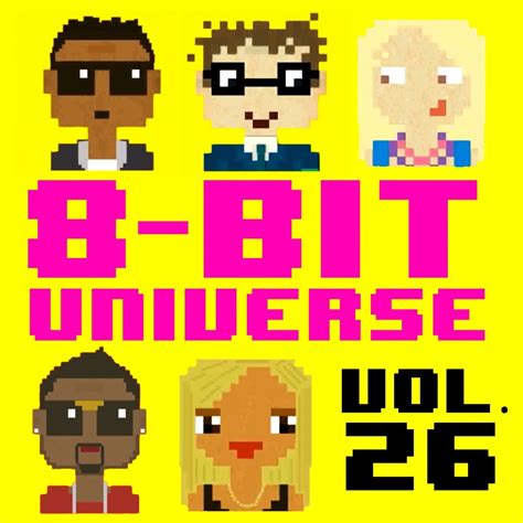 Free Sheet Music Free Fallin 8 Bit Version 8 Bit Universe